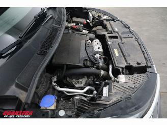 Opel Grandland 1.2 Turbo Business Elegance LED Apple/Android Navi Clima Cruise Camera PDC AHK picture 7