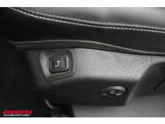 Opel Grandland 1.2 Turbo Business Elegance LED Apple/Android Navi Clima Cruise Camera PDC AHK picture 19