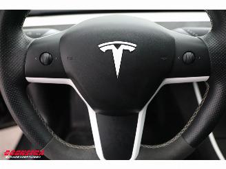Tesla Model 3 Long Range AWD 75 kWh Novitec Leder Pano ACC Camera picture 24