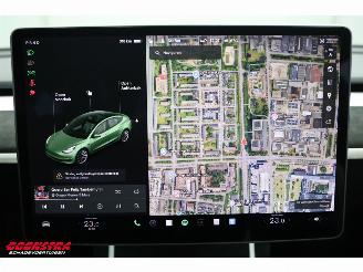 Tesla Model 3 Long Range AWD 75 kWh Novitec Leder Pano ACC Camera picture 26