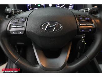 Hyundai Kona 1.6 GDI HEV Comfort Smart ACC Navi Clima Camera Krell AHK picture 17