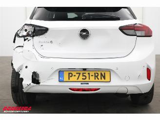 Opel Corsa-E GS Line 50 kWh LED Apple/Android Cruise Camera picture 7