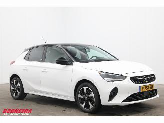 Opel Corsa-E GS Line 50 kWh LED Apple/Android Cruise Camera picture 2