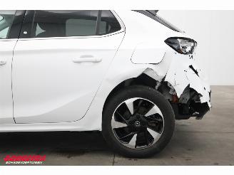 Opel Corsa-E GS Line 50 kWh LED Apple/Android Cruise Camera picture 5