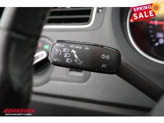 Volkswagen Polo 1.4 TDI BlueMotion 5-DRS Navi Airco Cruise PDC picture 19