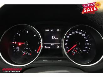 Volkswagen Polo 1.4 TDI BlueMotion 5-DRS Navi Airco Cruise PDC picture 18