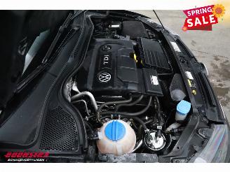 Volkswagen Polo 1.4 TDI BlueMotion 5-DRS Navi Airco Cruise PDC picture 6