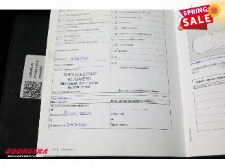 Volkswagen Polo 1.4 TDI BlueMotion 5-DRS Navi Airco Cruise PDC picture 21