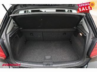 Volkswagen Polo 1.4 TDI BlueMotion 5-DRS Navi Airco Cruise PDC picture 22