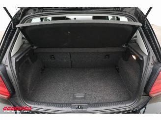 Volkswagen Polo 1.4 TDI BlueMotion 5-DRS Navi Airco Cruise PDC picture 22