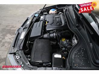 Volkswagen Polo 1.4 TDI BlueMotion 5-DRS Navi Airco Cruise PDC picture 8