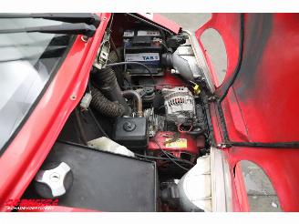 Canta  LX BY 2012 picture 7