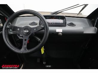 Canta  LX BY 2012 picture 14