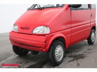 Canta  LX BY 2012 picture 10