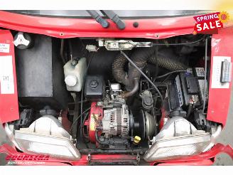 Canta  LX BY 2012 picture 8