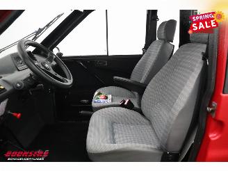 Canta  LX BY 2012 picture 16