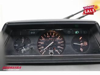 Canta  LX BY 2012 picture 15