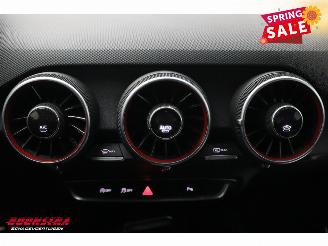 Audi TT RS RS Quattro 400 PK 280 km/h B&O Virtual Cruise Camera SHZ 6.933 km! picture 31