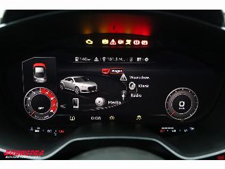Audi TT RS RS Quattro 400 PK 280 km/h B&O Virtual Cruise Camera SHZ 6.933 km! picture 26