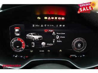 Audi TT RS RS Quattro 400 PK 280 km/h B&O Virtual Cruise Camera SHZ 6.933 km! picture 26