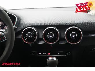 Audi TT RS RS Quattro 400 PK 280 km/h B&O Virtual Cruise Camera SHZ 6.933 km! picture 17