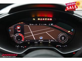 Audi TT RS RS Quattro 400 PK 280 km/h B&O Virtual Cruise Camera SHZ 6.933 km! picture 24