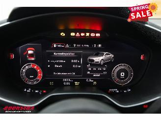 Audi TT RS RS Quattro 400 PK 280 km/h B&O Virtual Cruise Camera SHZ 6.933 km! picture 25