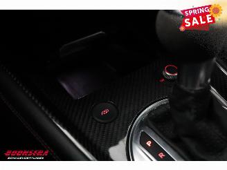 Audi TT RS RS Quattro 400 PK 280 km/h B&O Virtual Cruise Camera SHZ 6.933 km! picture 30