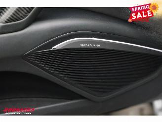 Audi TT RS RS Quattro 400 PK 280 km/h B&O Virtual Cruise Camera SHZ 6.933 km! picture 29