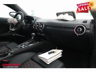 Audi TT RS RS Quattro 400 PK 280 km/h B&O Virtual Cruise Camera SHZ 6.933 km! picture 15