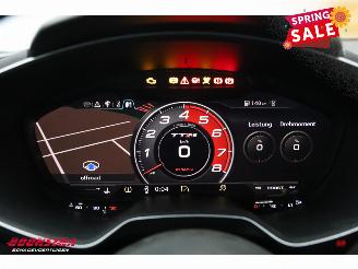 Audi TT RS RS Quattro 400 PK 280 km/h B&O Virtual Cruise Camera SHZ 6.933 km! picture 23