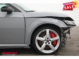 Audi TT RS RS Quattro 400 PK 280 km/h B&O Virtual Cruise Camera SHZ 6.933 km! picture 5