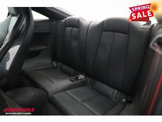 Audi TT RS RS Quattro 400 PK 280 km/h B&O Virtual Cruise Camera SHZ 6.933 km! picture 19