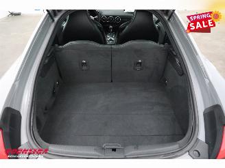 Audi TT RS RS Quattro 400 PK 280 km/h B&O Virtual Cruise Camera SHZ 6.933 km! picture 33