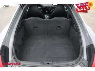 Audi TT RS RS Quattro 400 PK 280 km/h B&O Virtual Cruise Camera SHZ 6.933 km! picture 33