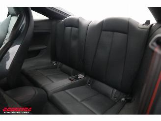 Audi TT RS RS Quattro 400 PK 280 km/h B&O Virtual Cruise Camera SHZ 6.933 km! picture 19