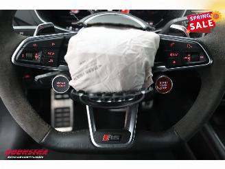 Audi TT RS RS Quattro 400 PK 280 km/h B&O Virtual Cruise Camera SHZ 6.933 km! picture 21