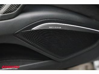 Audi TT RS RS Quattro 400 PK 280 km/h B&O Virtual Cruise Camera SHZ 6.933 km! picture 29