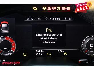 Audi TT RS RS Quattro 400 PK 280 km/h B&O Virtual Cruise Camera SHZ 6.933 km! picture 28