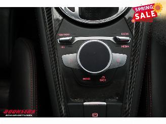 Audi TT RS RS Quattro 400 PK 280 km/h B&O Virtual Cruise Camera SHZ 6.933 km! picture 32