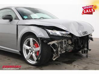 Audi TT RS RS Quattro 400 PK 280 km/h B&O Virtual Cruise Camera SHZ 6.933 km! picture 6