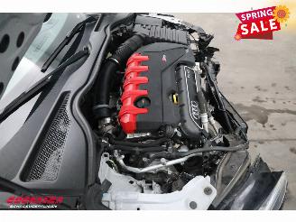 Audi TT RS RS Quattro 400 PK 280 km/h B&O Virtual Cruise Camera SHZ 6.933 km! picture 8