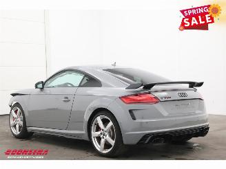 Audi TT RS RS Quattro 400 PK 280 km/h B&O Virtual Cruise Camera SHZ 6.933 km! picture 4