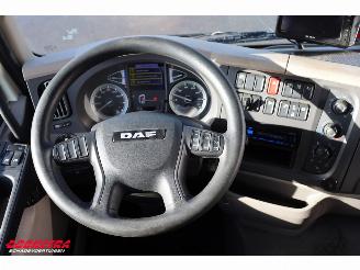 DAF LF 210 FA Aut. LBW Bak-Klep Dhollandia ACC 368.328 km! picture 31