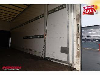 DAF LF 210 FA Aut. LBW Bak-Klep Dhollandia ACC 368.328 km! picture 26