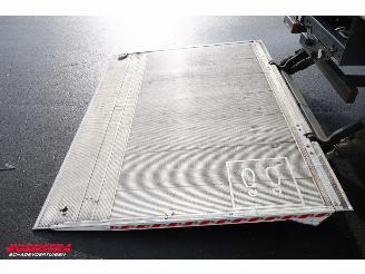 DAF LF 210 FA Aut. LBW Bak-Klep Dhollandia ACC 368.328 km! picture 25