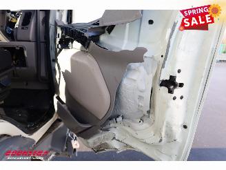 DAF LF 210 FA Aut. LBW Bak-Klep Dhollandia ACC 368.328 km! picture 8