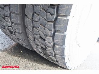 DAF LF 210 FA Aut. LBW Bak-Klep Dhollandia ACC 368.328 km! picture 41