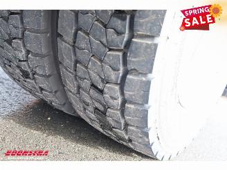 DAF LF 210 FA Aut. LBW Bak-Klep Dhollandia ACC 368.328 km! picture 41