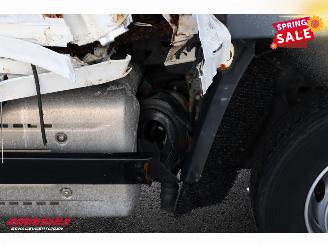 DAF LF 210 FA Aut. LBW Bak-Klep Dhollandia ACC 368.328 km! picture 9